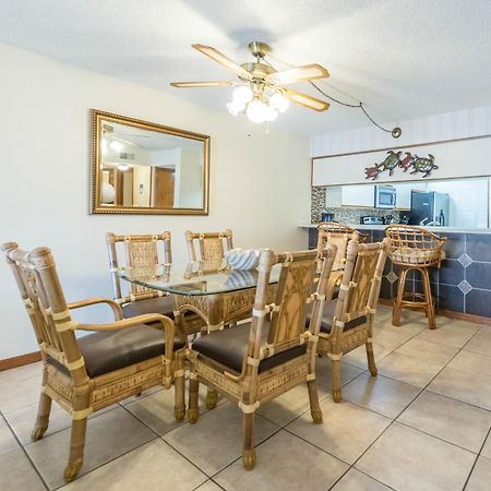 Sandcastles Cocoa Beach Room photo