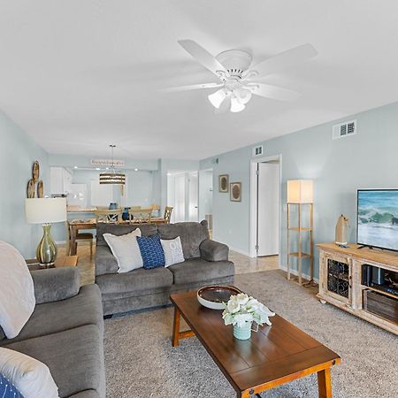 Sandcastles Cocoa Beach Room photo