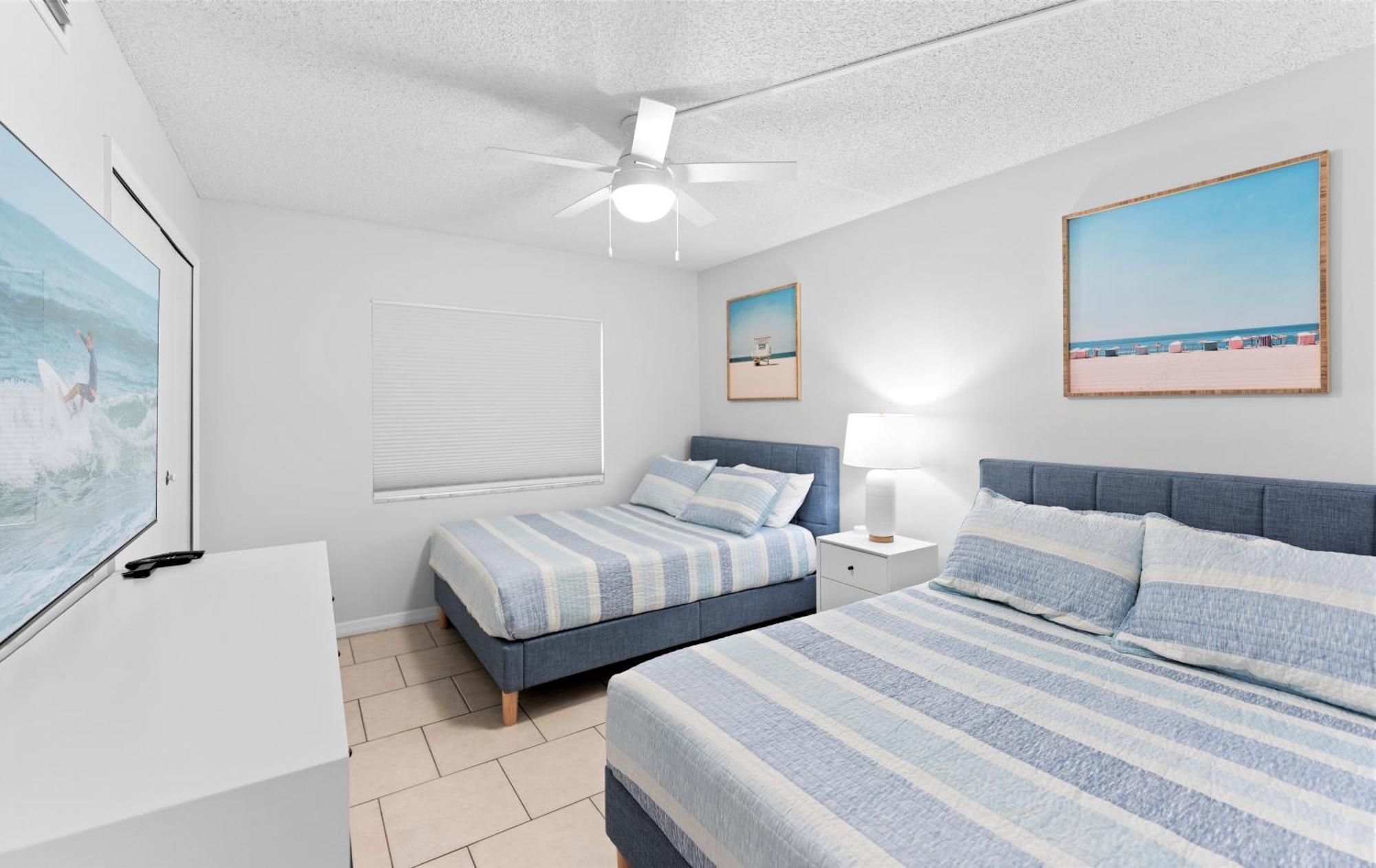 Sandcastles Cocoa Beach Room photo