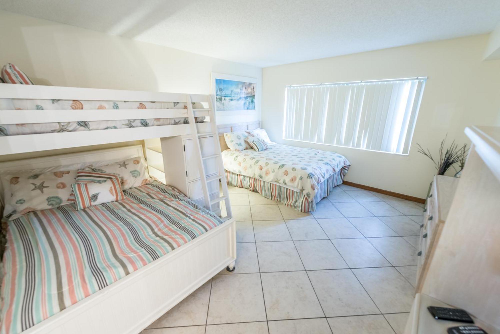 Sandcastles Cocoa Beach Room photo