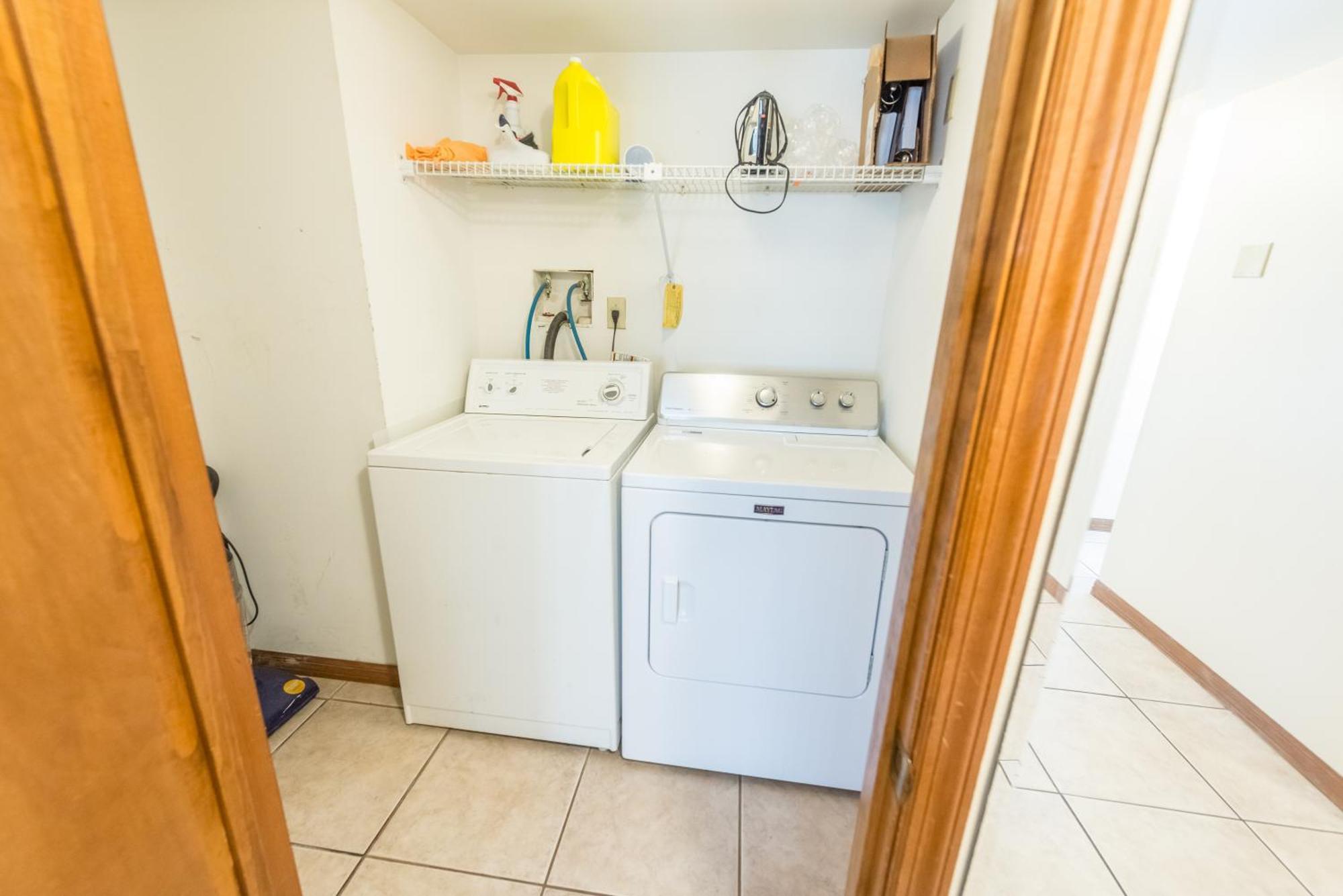 Sandcastles Cocoa Beach Room photo