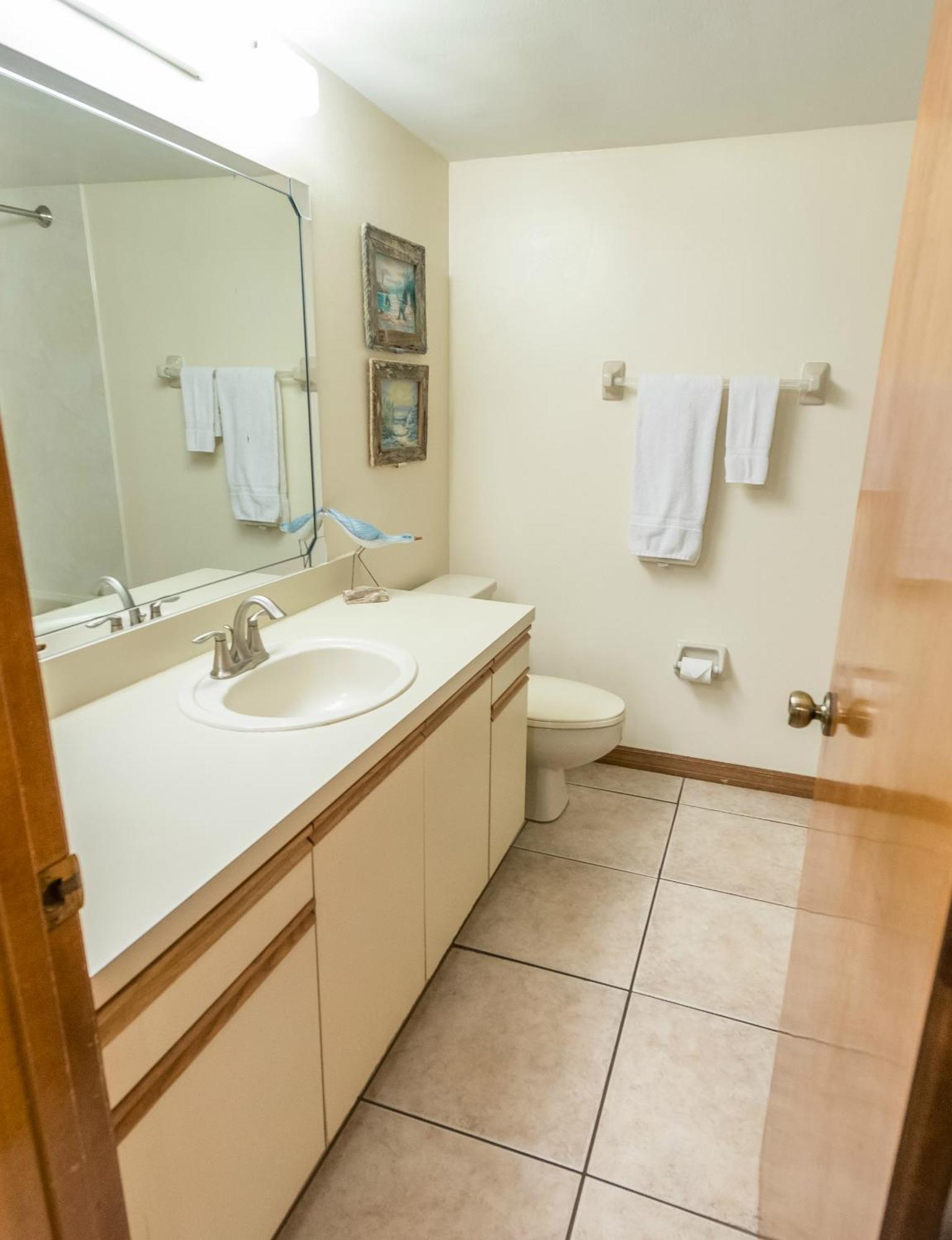 Sandcastles Cocoa Beach Room photo