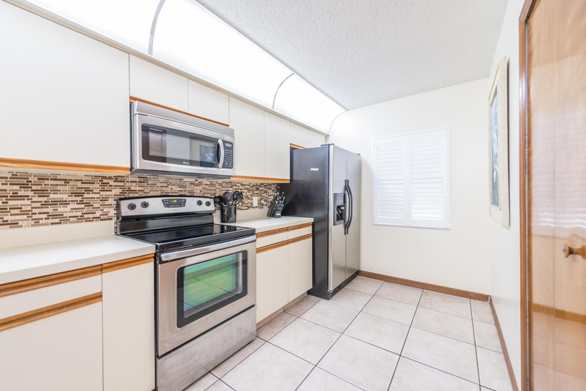 Sandcastles Cocoa Beach Room photo
