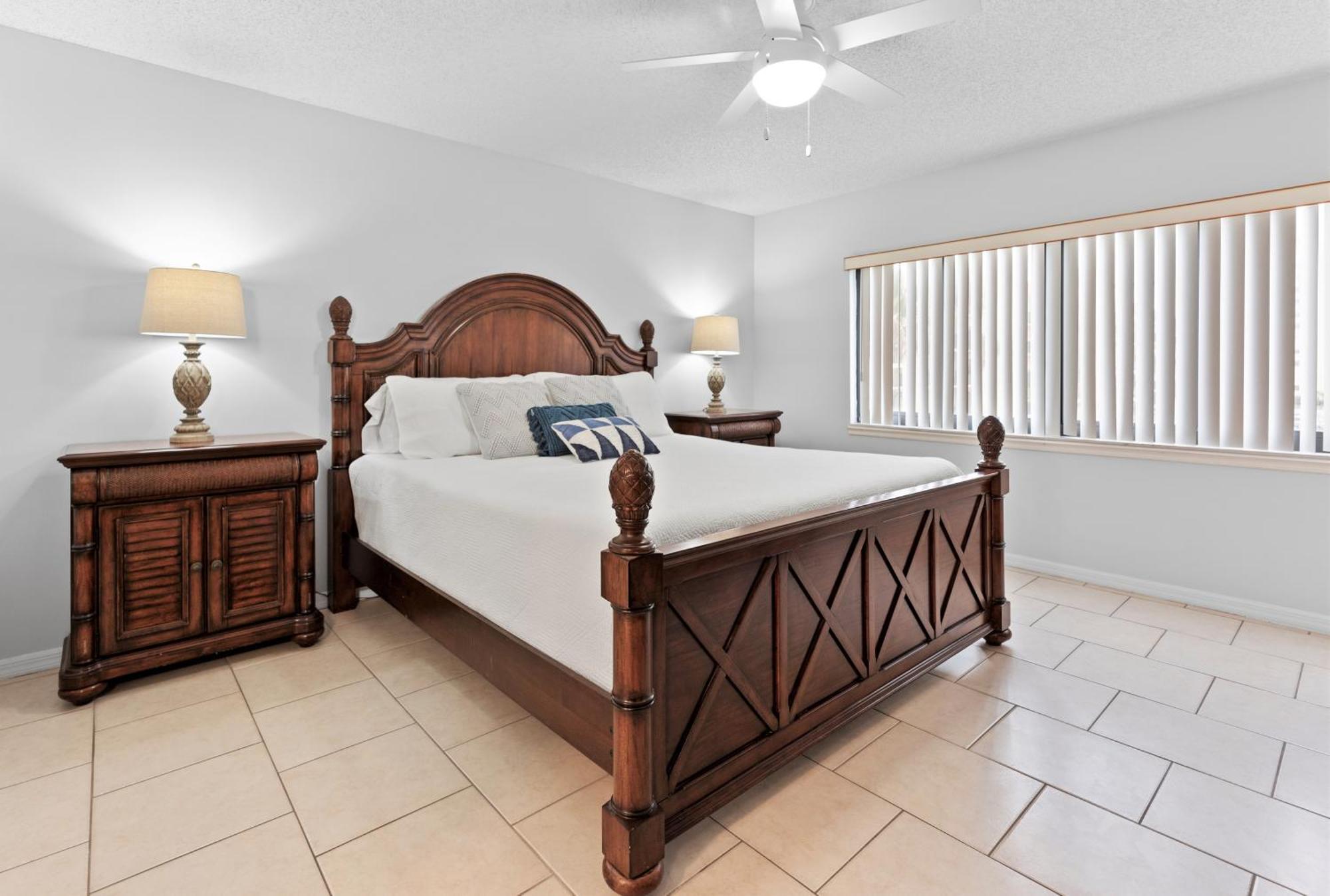 Sandcastles Cocoa Beach Room photo