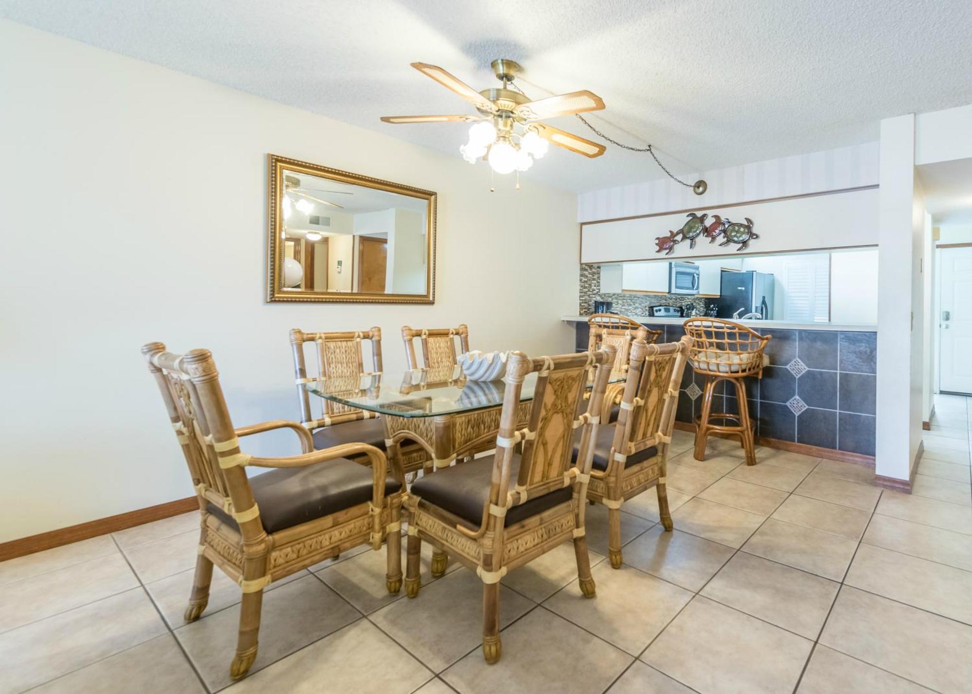 Sandcastles Cocoa Beach Room photo