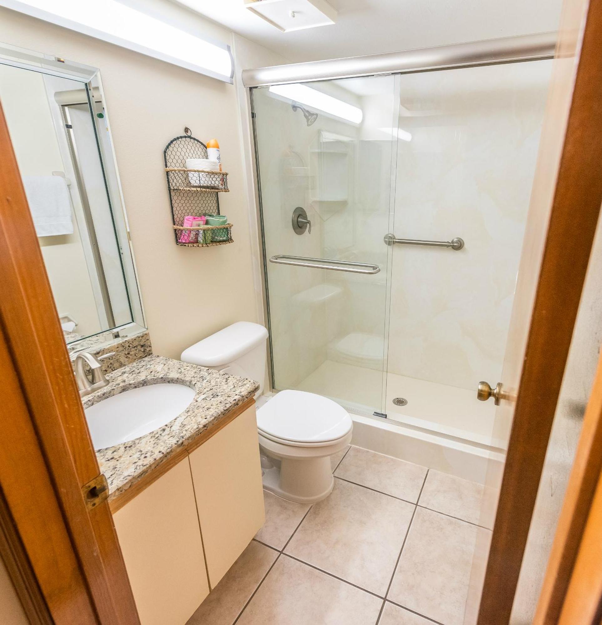 Sandcastles Cocoa Beach Room photo
