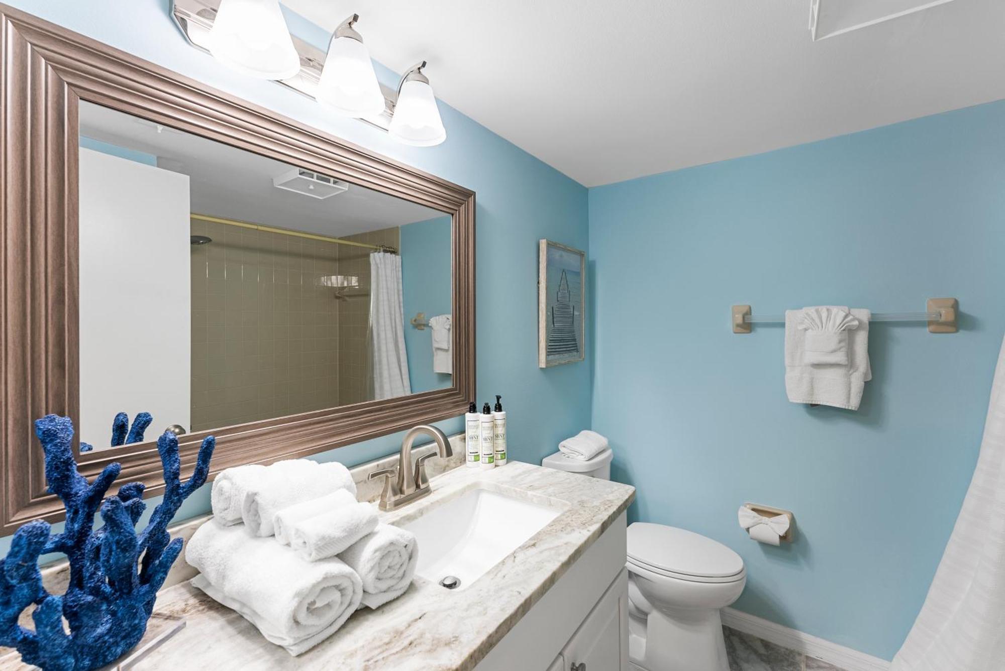 Sandcastles Cocoa Beach Room photo