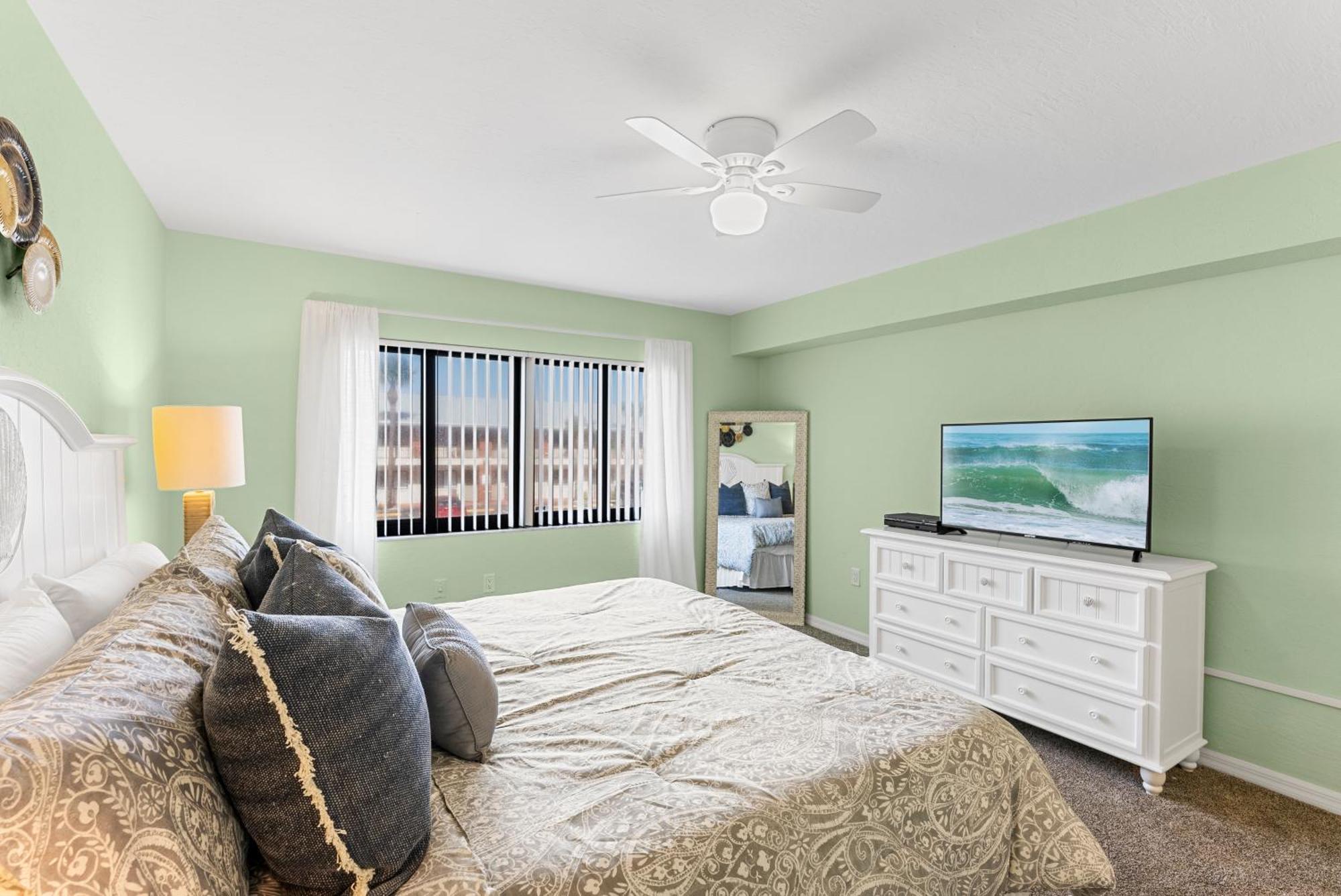 Sandcastles Cocoa Beach Room photo