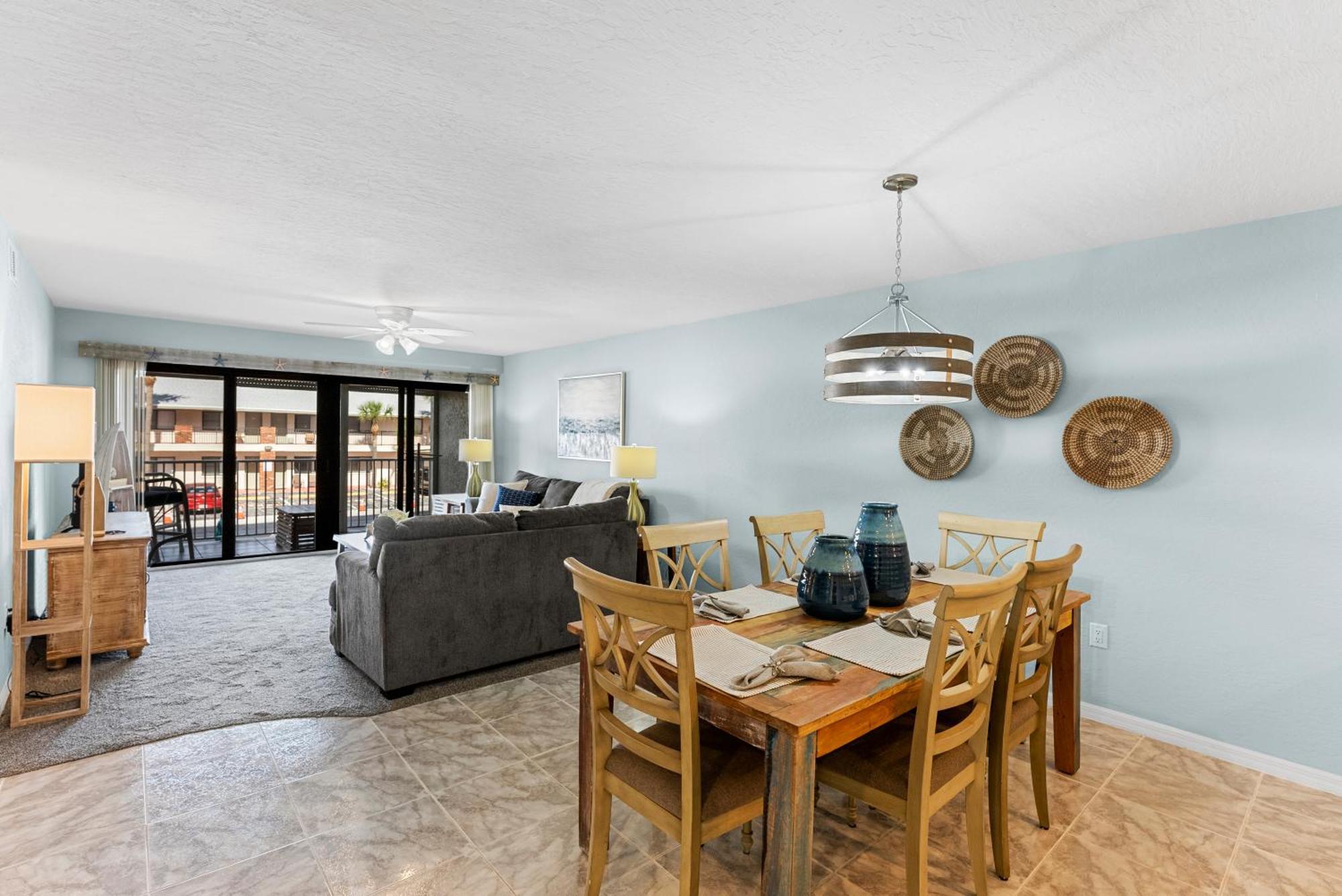 Sandcastles Cocoa Beach Room photo
